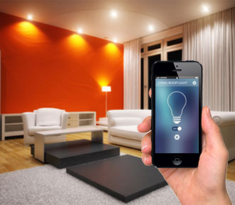 http://tereleehomes.com/wp-content/uploads/2016/09/smart-lighting-solutions.jpg