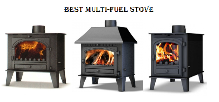 which-is-the-best-multi-fuel-stove