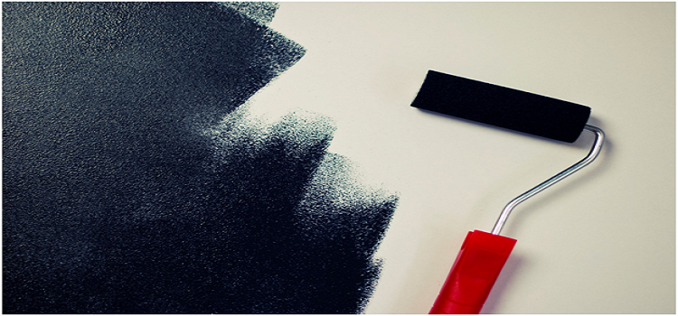 5-tips-for-interior-painting