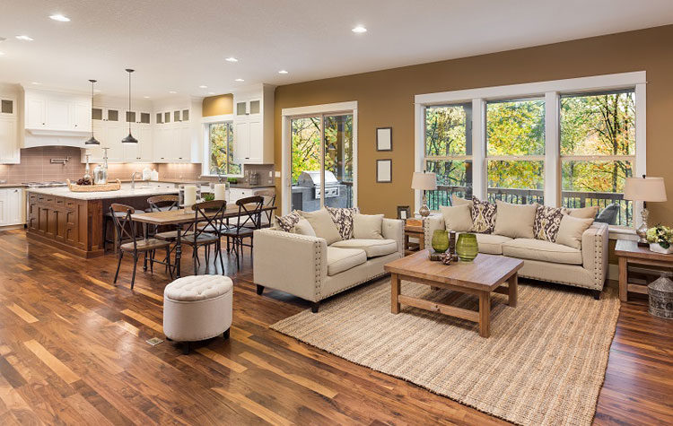 home-flooring