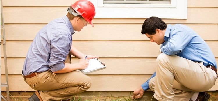 Affordable Home Inspections