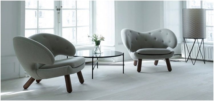 designer chair