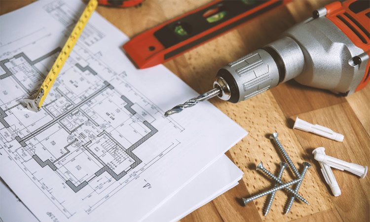 Quality Drilling Tools