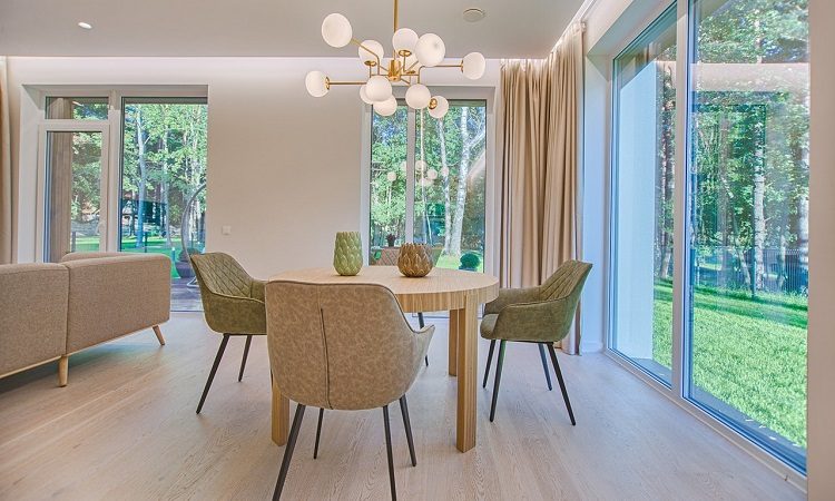 best room flooring ideas