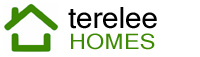 Terelee Homes Improvement, Decor & Kitchen Blog & Ideas