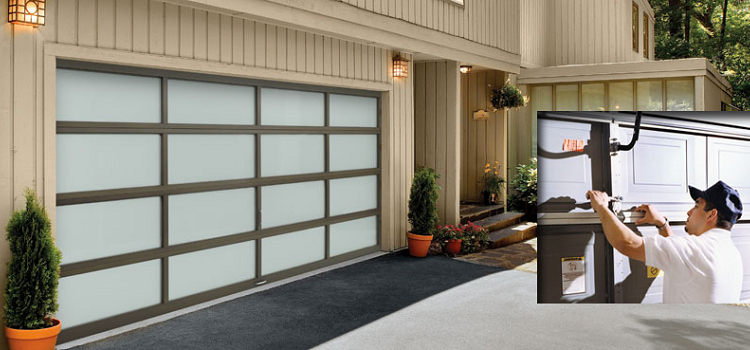 Tactics to Save on Electricity with the Use of Alternative Power Source for Garage Doors