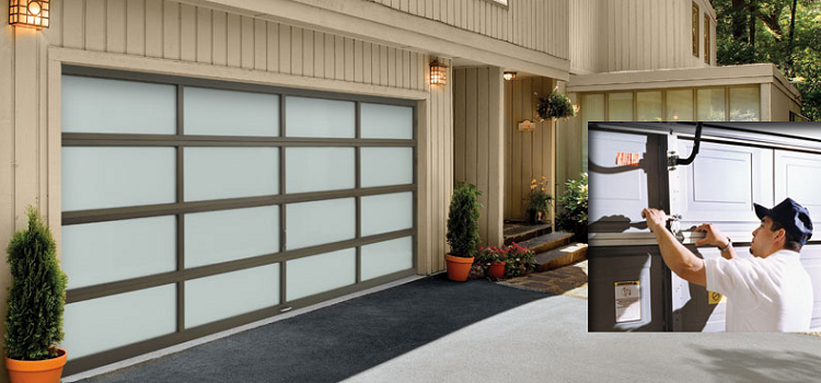 garage-door-save-Electricity