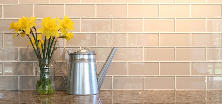 Subway Tile For Your Next Upgrade