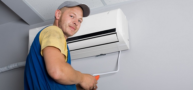 Hiring Best Professionals For Air Conditioning