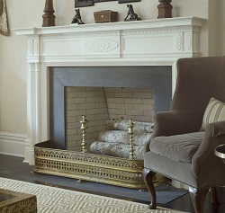 granite-fireplace-sorround