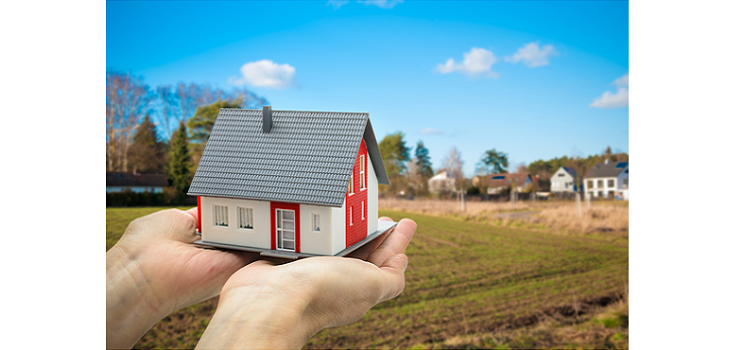 Everything You Need to Know about House and Land Packages