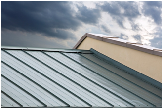 best-roofing-materials-climate