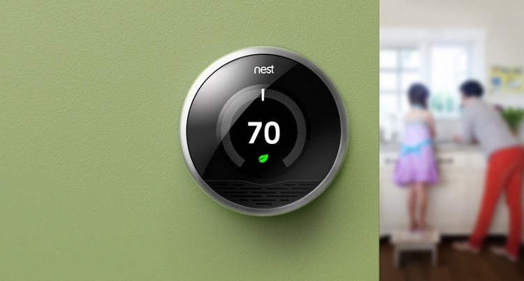 nest-thermostat-solutions