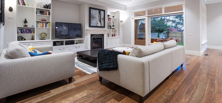 elegant-home-furniture 