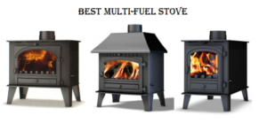 best-multi-fuel-stove