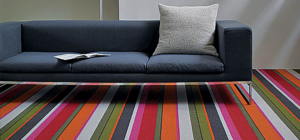 layered-floor-rugs