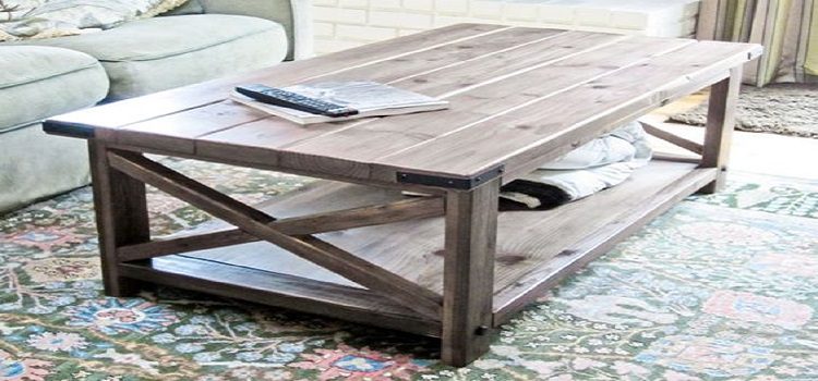 rustic-coffe-table