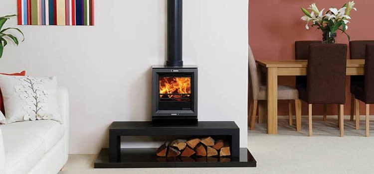 What is a DEFRA Approved Stove?