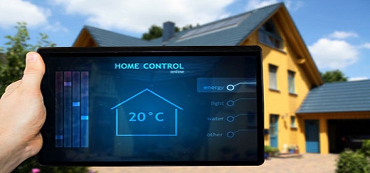 Five Reasons Why Tech People are the Best Advisers in Improving Indoor and Outdoor Home Security