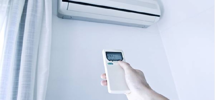 What is the Ideal Temperature to Set Your Air Conditioner On?