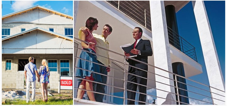 5 Buying Tactics When Your Target Suburb is Unaffordable