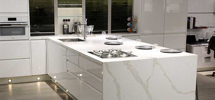 What You Need To Know About Quartz Worktops