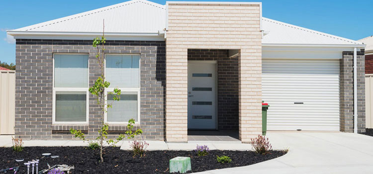 Why Modern Roller Shutters Are Perfect for House Exterior