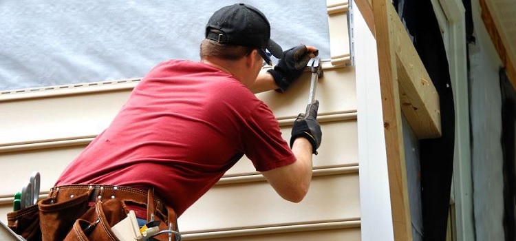 Use These Home Repair Tricks To Save Both Time And Money