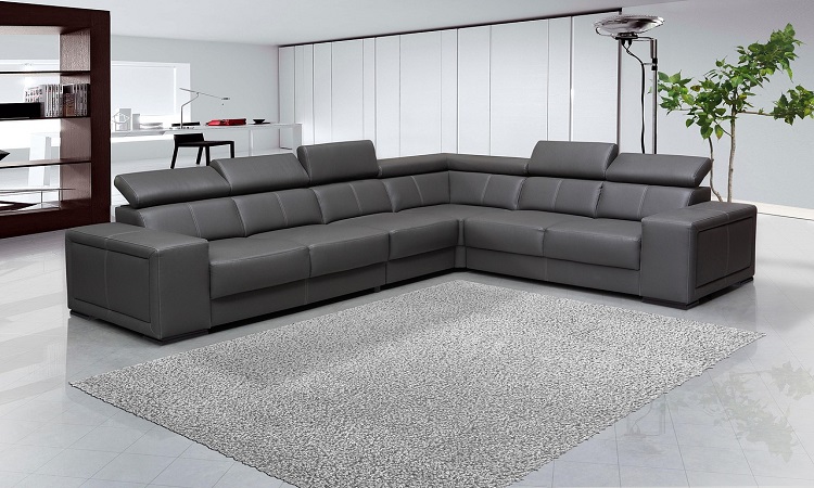 How to Take Care of Leather Sofas?