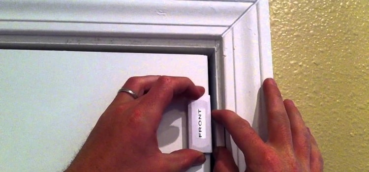 4 Common Misconceptions about Wireless Door and Window Sensors