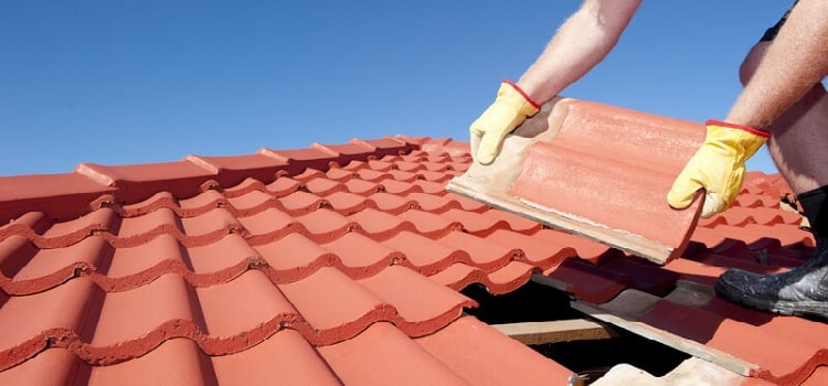 Some Tips for Roofing Contractors Michigan Business