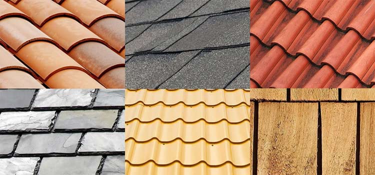 roofing-materials
