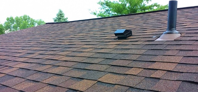 The Pros and Cons of the 2nd Layer of Shingles
