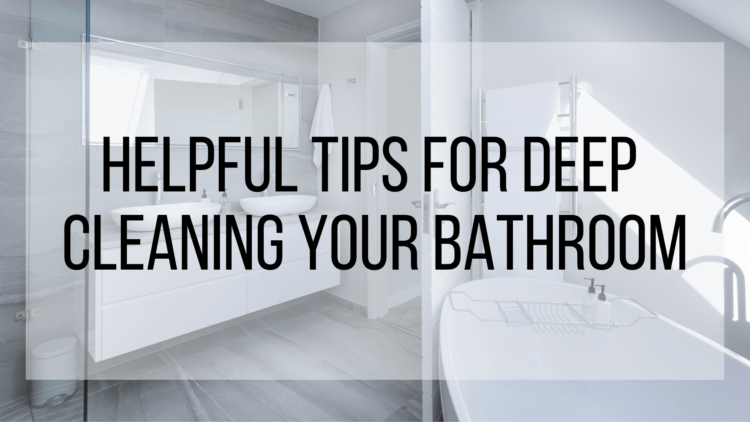 Bathroom-Deep-Cleaning-Tips