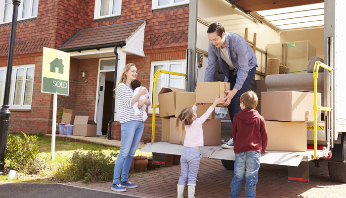 Moving To Another Country? Here Are Some International House Removal Tips