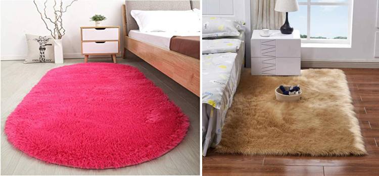 Wool Carpet to Enhance Beauty & an Eco-Friendly Way to Adore Your Space