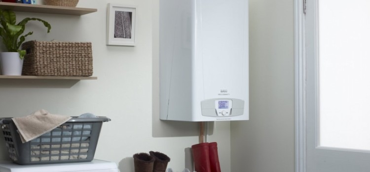 New Homeowners Guide To Buying A Boiler