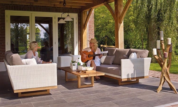 tips for buying home furniture
