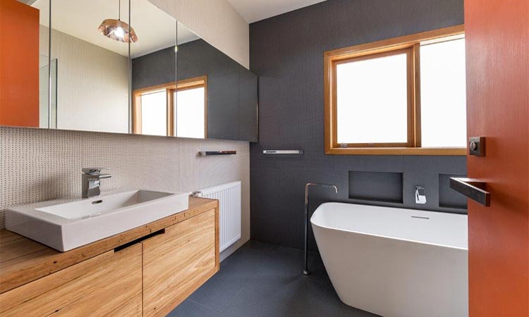 Top Bathroom Renovations Mistakes to Avoid