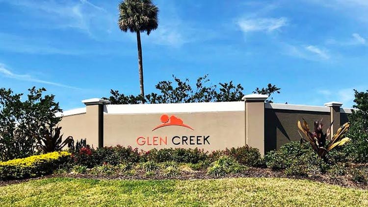 3 Reasons Why People Are Flocking to Glen Creek Metro Places