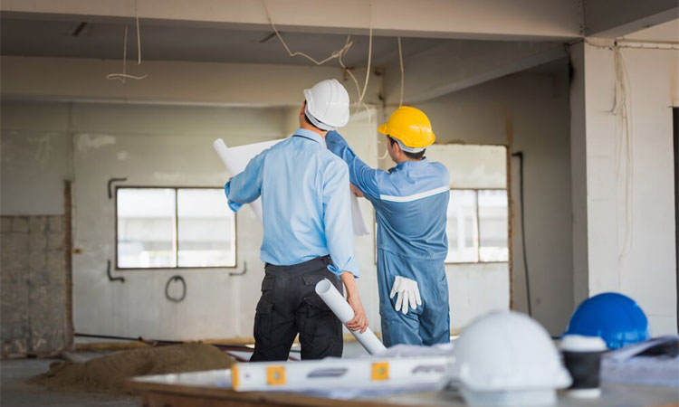 Understanding When You Need A Professional For Your Home Repair