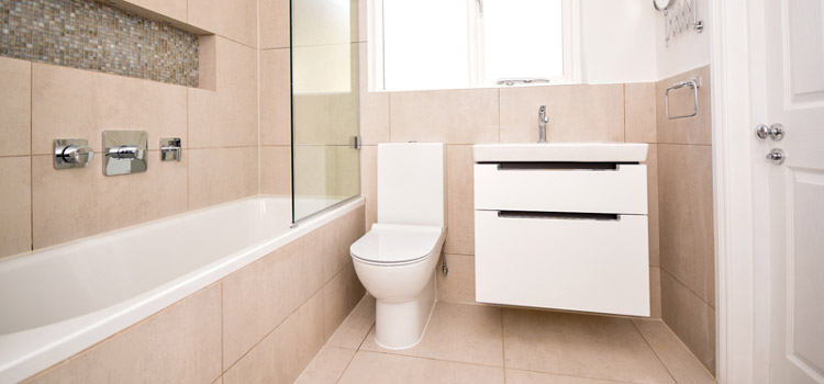 Adelaide Bathroom Renovations Tips & Tricks
