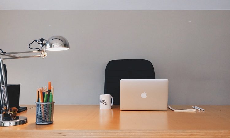 best office desks 2020