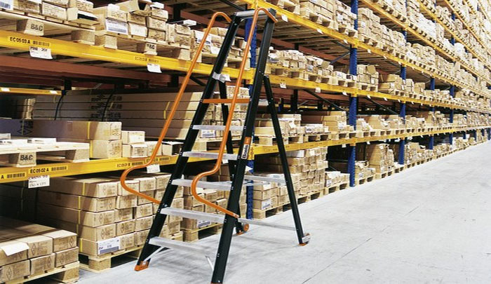 Things You Need to Know about the Ladder Hire Services