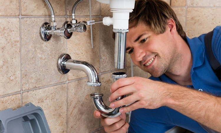 5 DIY Plumbing Nightmares To Avoid