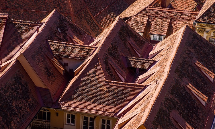 Hints and Tips for Finding the Perfect Roofing Company