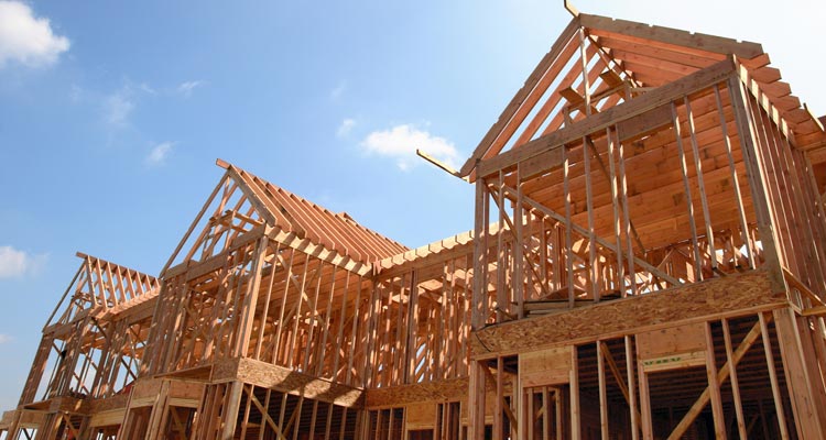 What is a Custom Home Builder?