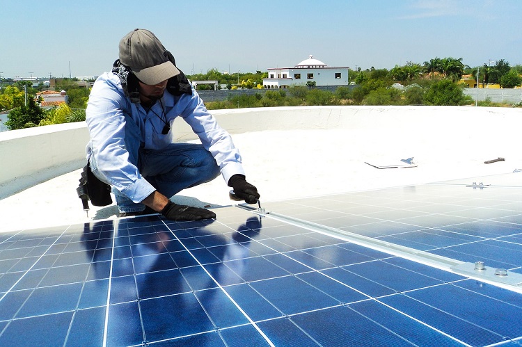 6 Common Solar Mistakes and How to Avoid Them