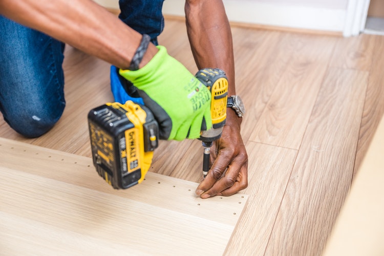 tips to get the best handyman in NYC