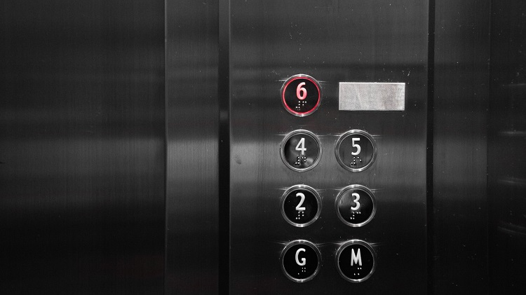 essential factors to consider before home lift installation